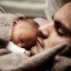 Tips for Establishing a Sleep Routine for Newborns